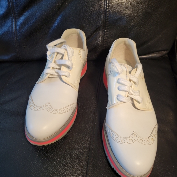 Prada Loafers - Picture 9 of 9